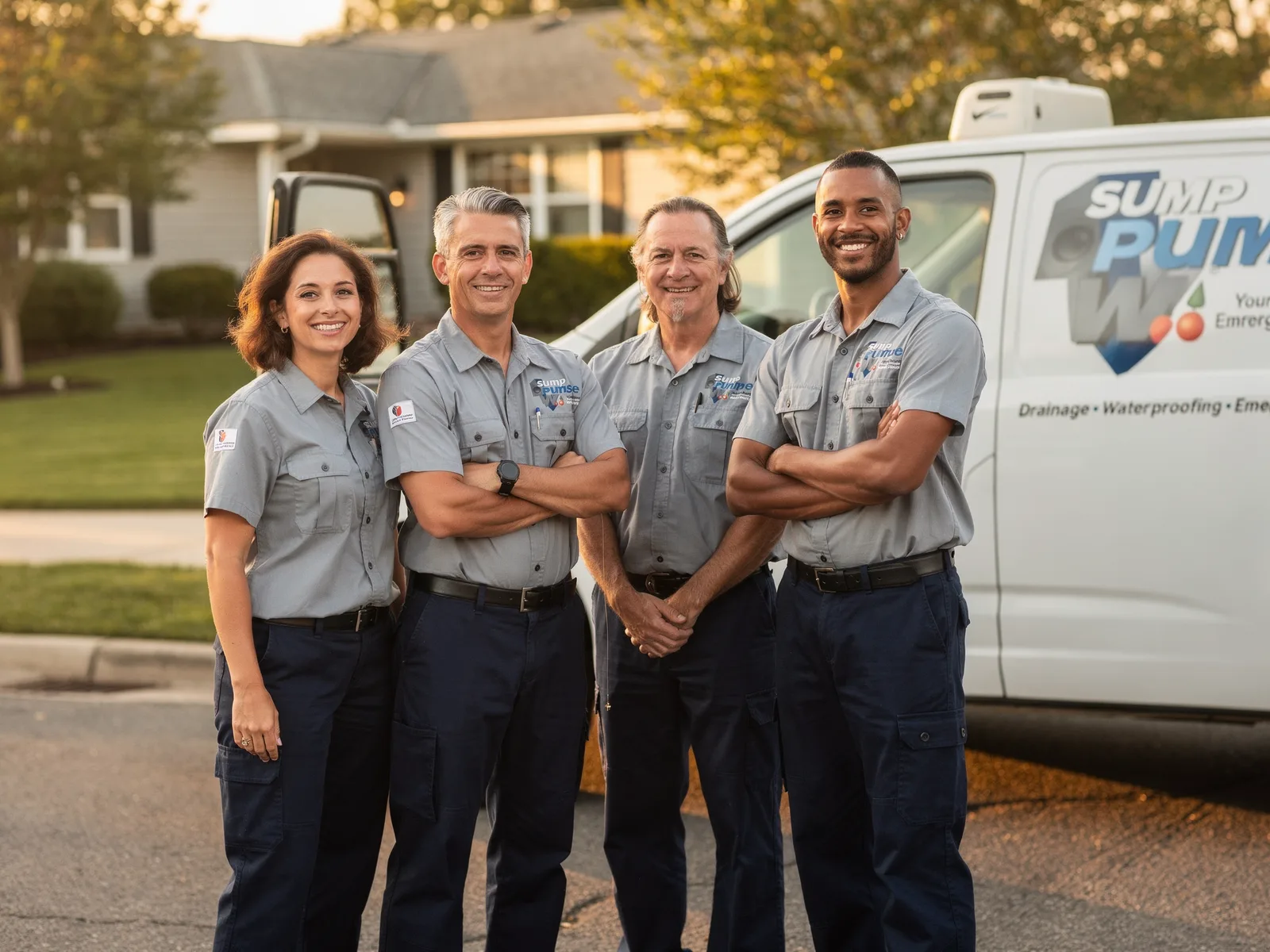 Water Heater Repair company in Glen Jean, WV