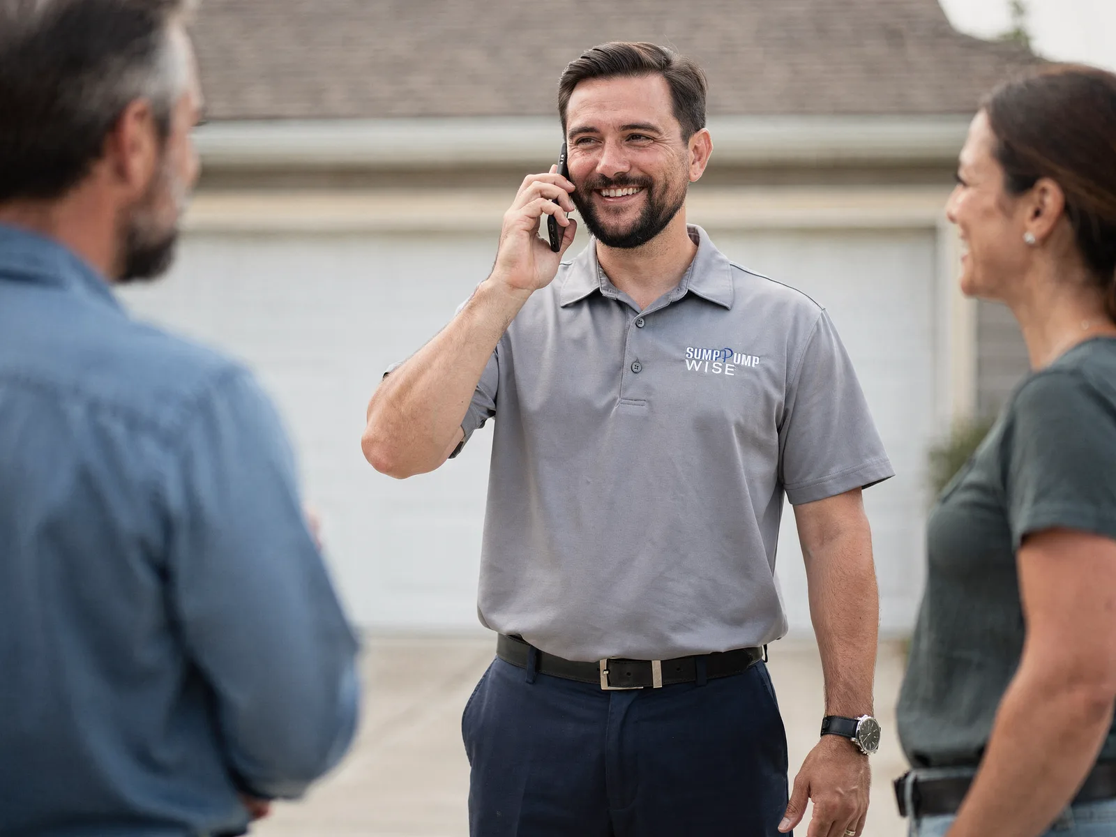 Water Heater Repair Glen Jean, WV FAQs